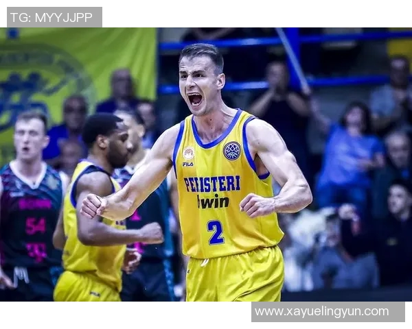 足球直播88带你畅享全球赛事精彩瞬间与实时比分分析