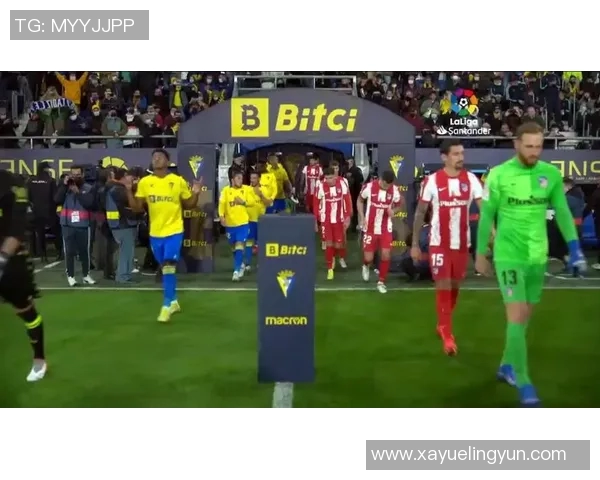 辽宁队与天津队激战第5轮争夺战精彩回顾与分析